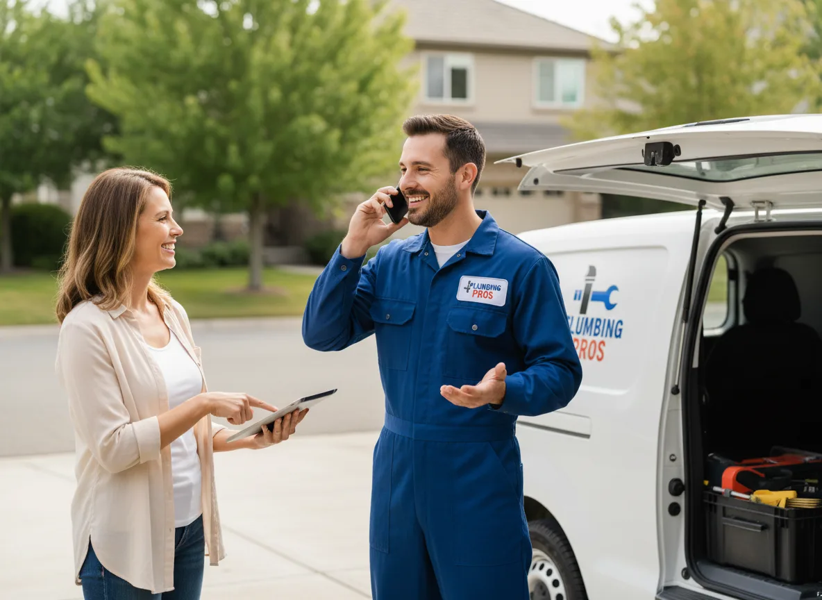 Water Heater Repair Corning, IA FAQs